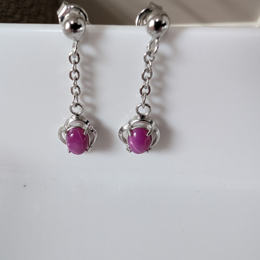 Lot of Earrings